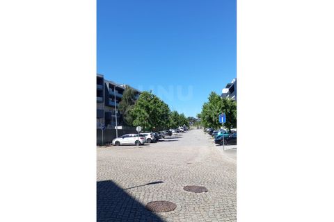 Lejlighed i Moncao, Viana do Castelo, Moncao - € 215.000 | Ref: UNU-F1-11-27 - foto 13