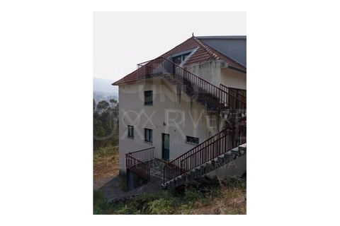 Villa i Moncao, Viana do Castelo, Moncao - € 198.000 | Ref: UNU-F2-03-29 - foto 2