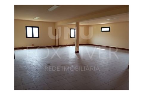Villa i Moncao, Viana do Castelo, Moncao - € 198.000 | Ref: UNU-F2-03-29 - foto 3