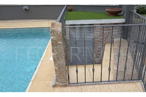 Villa i Moncao, Viana do Castelo, Moncao - € 295.000 | Ref: UNU-F2-03-29 - foto 2