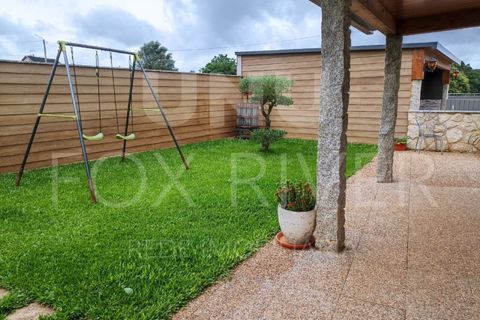 Villa i Moncao, Viana do Castelo, Moncao - € 295.000 | Ref: UNU-F2-03-29 - foto 3