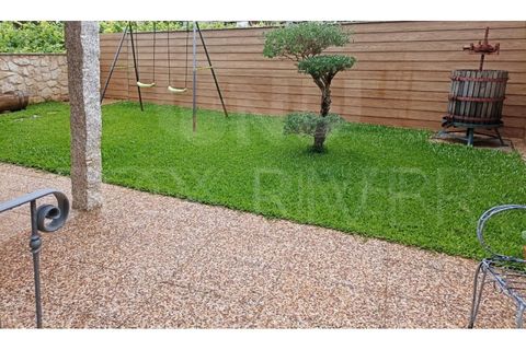 Villa i Moncao, Viana do Castelo, Moncao - € 295.000 | Ref: UNU-F2-03-29 - foto 5