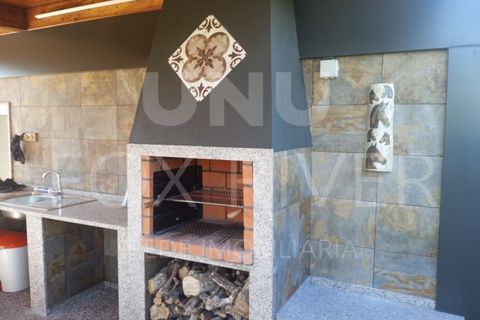 Villa i Moncao, Viana do Castelo, Moncao - € 295.000 | Ref: UNU-F2-03-29 - foto 8