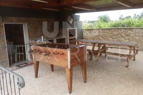 Villa i Moncao, Viana do Castelo, Moncao - € 295.000 | Ref: UNU-F2-03-29 - foto 10