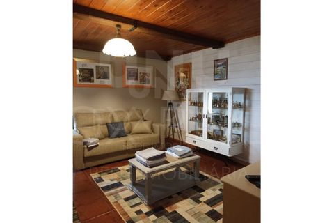 Villa i Moncao, Viana do Castelo, Moncao - € 295.000 | Ref: UNU-F2-03-29 - foto 13