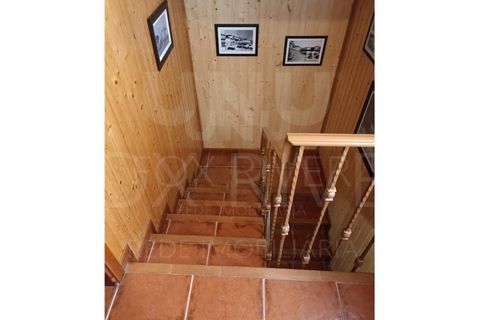 Villa i Moncao, Viana do Castelo, Moncao - € 295.000 | Ref: UNU-F2-03-29 - foto 14
