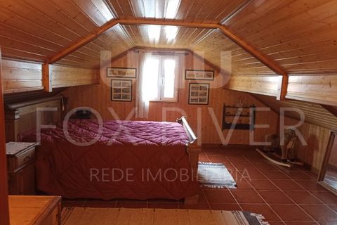 Villa i Moncao, Viana do Castelo, Moncao - € 295.000 | Ref: UNU-F2-03-29 - foto 15