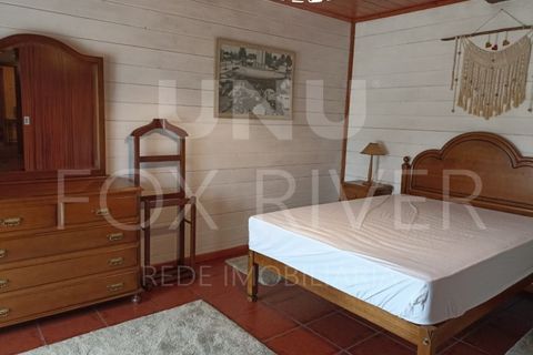 Villa i Moncao, Viana do Castelo, Moncao - € 295.000 | Ref: UNU-F2-03-29 - foto 16