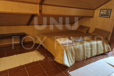 Villa i Moncao, Viana do Castelo, Moncao - € 295.000 | Ref: UNU-F2-03-29 - foto 18