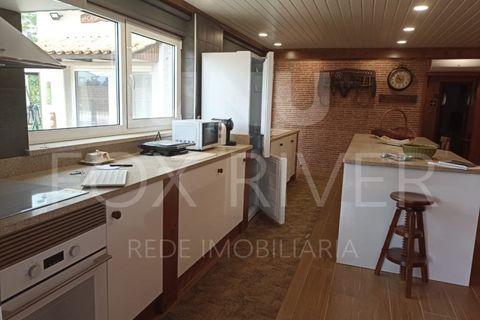 Villa i Moncao, Viana do Castelo, Moncao - € 295.000 | Ref: UNU-F2-03-29 - foto 19