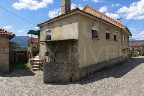 Villa i Prado e Remoaes, Viana do Castelo, Prado e Remoaes - € 39.000 | Ref: UNU-F2-06-7 - foto 1