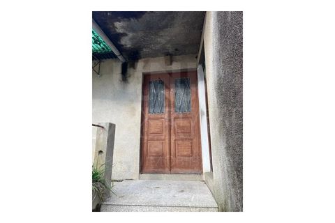 Villa i Prado e Remoaes, Viana do Castelo, Prado e Remoaes - € 39.000 | Ref: UNU-F2-06-7 - foto 2