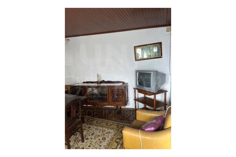 Villa i Prado e Remoaes, Viana do Castelo, Prado e Remoaes - € 39.000 | Ref: UNU-F2-06-7 - foto 3