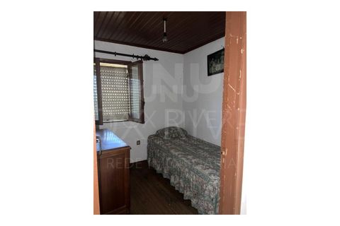 Villa i Prado e Remoaes, Viana do Castelo, Prado e Remoaes - € 39.000 | Ref: UNU-F2-06-7 - foto 4