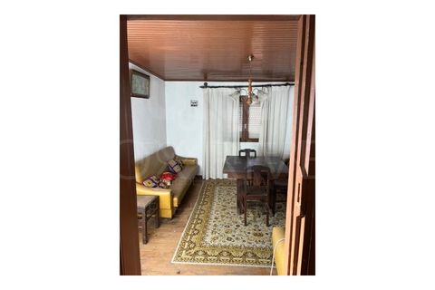 Villa i Prado e Remoaes, Viana do Castelo, Prado e Remoaes - € 39.000 | Ref: UNU-F2-06-7 - foto 5