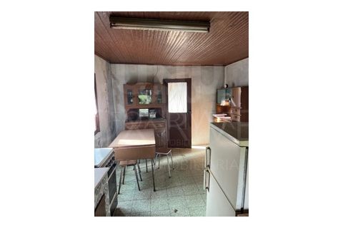 Villa i Prado e Remoaes, Viana do Castelo, Prado e Remoaes - € 39.000 | Ref: UNU-F2-06-7 - foto 6