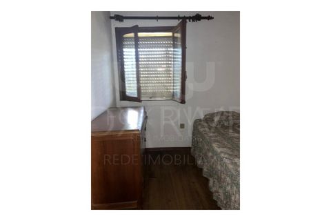 Villa i Prado e Remoaes, Viana do Castelo, Prado e Remoaes - € 39.000 | Ref: UNU-F2-06-7 - foto 7