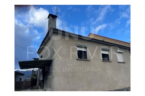 Villa i Prado e Remoaes, Viana do Castelo, Prado e Remoaes - € 39.000 | Ref: UNU-F2-06-7 - foto 8