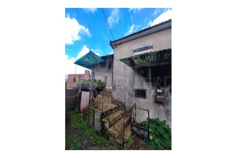 Villa i Prado e Remoaes, Viana do Castelo, Prado e Remoaes - € 39.000 | Ref: UNU-F2-06-7 - foto 9