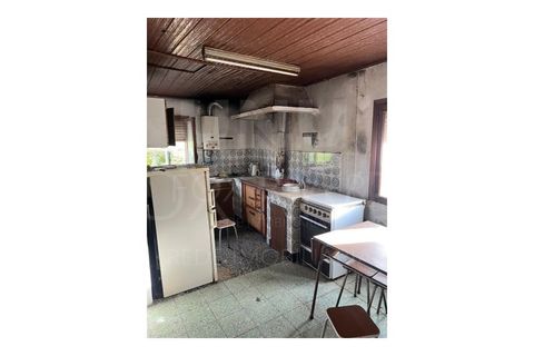 Villa i Prado e Remoaes, Viana do Castelo, Prado e Remoaes - € 39.000 | Ref: UNU-F2-06-7 - foto 10