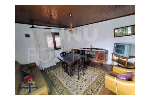 Villa i Prado e Remoaes, Viana do Castelo, Prado e Remoaes - € 39.000 | Ref: UNU-F2-06-7 - foto 12