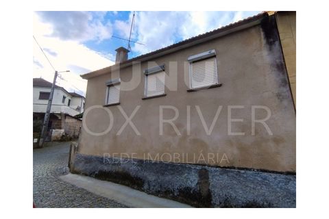 Villa i Prado e Remoaes, Viana do Castelo, Prado e Remoaes - € 39.000 | Ref: UNU-F2-06-7 - foto 13