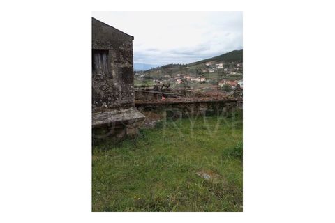 Villa i Viana do Castelo, Viana do Castelo, Viana do Castelo - € 45.000 | Ref: UNU-F2-03-50 - foto 3