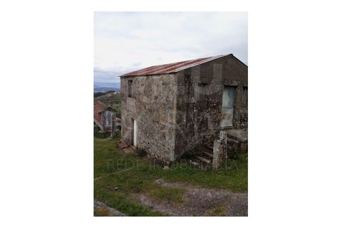 Villa i Viana do Castelo, Viana do Castelo, Viana do Castelo - € 45.000 | Ref: UNU-F2-03-50 - foto 5