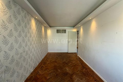 Lejlighed i Amadora, Lisbon, Amadora - € 299.500 | Ref: 270260056 - foto 2