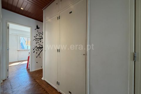 Lejlighed i Amadora, Lisbon, Amadora - € 299.500 | Ref: 270260056 - foto 3