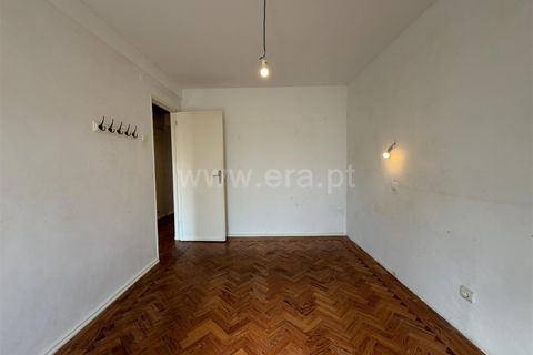Lejlighed i Amadora, Lisbon, Amadora - € 299.500 | Ref: 270260056 - foto 6