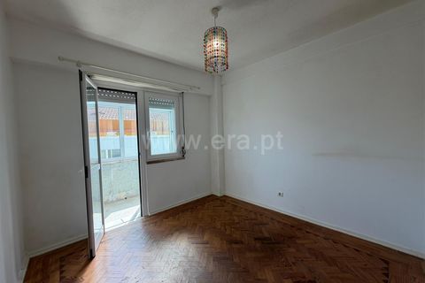 Lejlighed i Amadora, Lisbon, Amadora - € 299.500 | Ref: 270260056 - foto 8