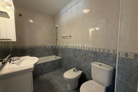 Lejlighed i Amadora, Lisbon, Amadora - € 299.500 | Ref: 270260056 - foto 10