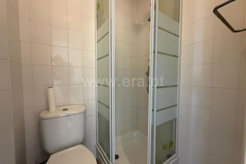 Lejlighed i Amadora, Lisbon, Amadora - € 299.500 | Ref: 270260056 - foto 11