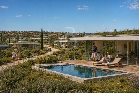 Grond in Borba, Evora, Borba - € 1.300.000 | Ref: T0331.RF.ES - foto 6