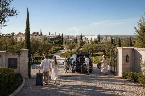 Grond in Borba, Evora, Borba - € 1.300.000 | Ref: T0331.RF.ES - foto 7
