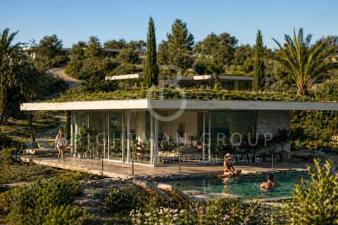 Grond in Borba, Evora, Borba - € 1.300.000 | Ref: T0331.RF.ES - foto 8