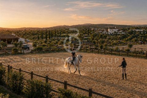 Grond in Borba, Evora, Borba - € 1.300.000 | Ref: T0331.RF.ES - foto 10