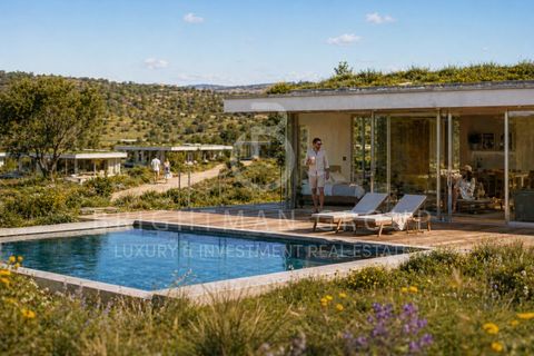 Grond in Borba, Evora, Borba - € 1.300.000 | Ref: T0331.RF.ES - foto 12