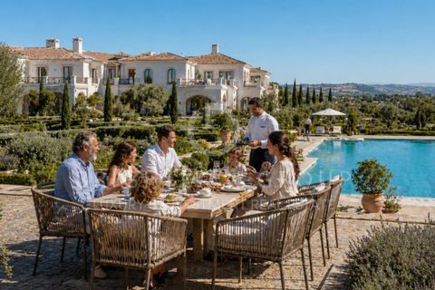 Grond in Borba, Evora, Borba - € 1.300.000 | Ref: T0331.RF.ES - foto 13