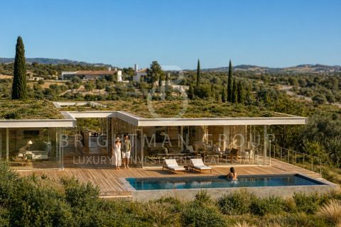 Grond in Borba, Evora, Borba - € 1.300.000 | Ref: T0331.RF.ES - foto 15