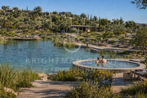 Grond in Borba, Evora, Borba - € 1.300.000 | Ref: T0331.RF.ES - foto 18