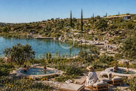 Grond in Borba, Evora, Borba - € 1.300.000 | Ref: T0331.RF.ES - foto 19