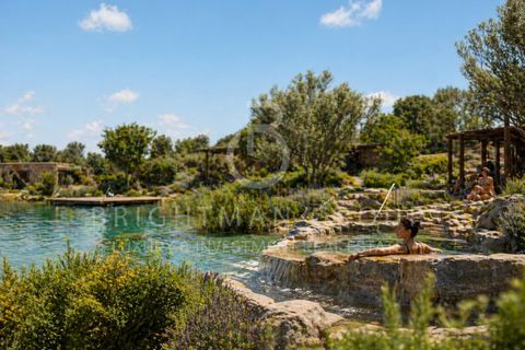 Grond in Borba, Evora, Borba - € 1.300.000 | Ref: T0331.RF.ES - foto 20