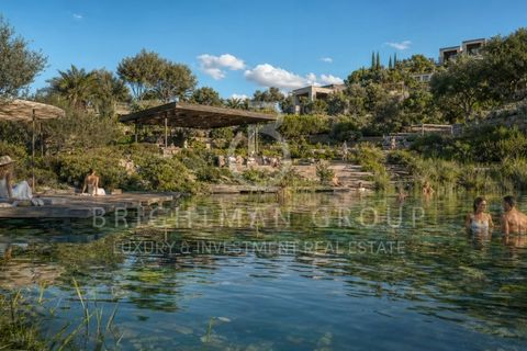 Grond in Borba, Evora, Borba - € 1.300.000 | Ref: T0331.RF.ES - foto 21