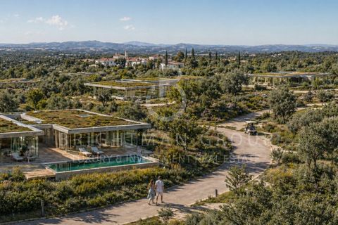 Grond in Borba, Evora, Borba - € 1.300.000 | Ref: T0331.RF.ES - foto 24