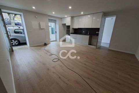 Lejlighed i Cavernaes, Viseu, Cavernaes - € 200.000 | Ref: 353/A/02516 - foto 2