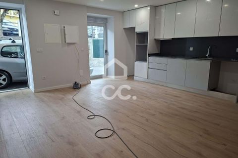 Lejlighed i Cavernaes, Viseu, Cavernaes - € 200.000 | Ref: 353/A/02516 - foto 3