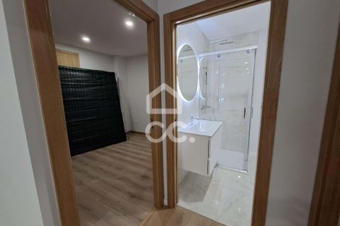 Lejlighed i Cavernaes, Viseu, Cavernaes - € 200.000 | Ref: 353/A/02516 - foto 4