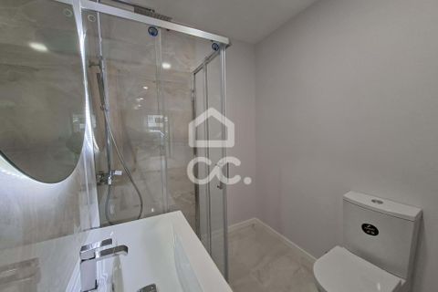 Lejlighed i Cavernaes, Viseu, Cavernaes - € 200.000 | Ref: 353/A/02516 - foto 6